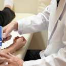 계룡한의원 이미지