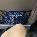 대전 멍택시 이미지