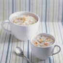 송송덮밥 이미지