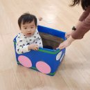 예쁜어린이집 | 5살 :: 면목동 용마산 하늘채어린이집 후기, 예쁜시기 2살 3살 4살 (포토덤프주의)