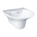 한국종합철물 이미지