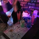 어썸라운지 이미지