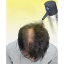 가림헤어 쇼핑하우