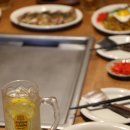 평택1로20번길 이미지