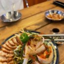 호랑이 주택 이미지