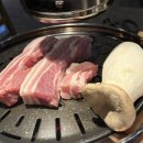 화로돈