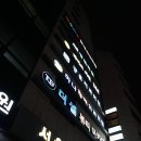 더셀뷰티 이미지