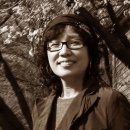 행복나눔 콘서트 이미지