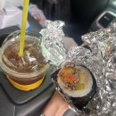 1박2일 대부도 여행기 (부제 : 노래방 펜션에서 7시간동안 노래부르기)