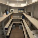 대명모텔 이미지