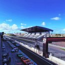 마이서킷 | 2026 F1직관 입문: 초보자가 가기 좋은 해외 서킷 Best 4 (일정, 여행 코스 추천)