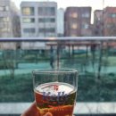 대흥주유소 이미지