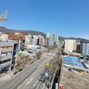 리츠호텔 이미지