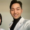 바로치과의원 이미지