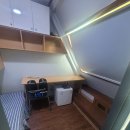 동선동주민센터 이미지