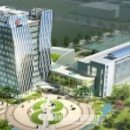 선진문화마트 이미지