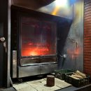 담티주유소 이미지