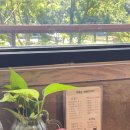 로뎀나무커피 이미지