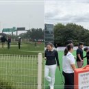 엠제이골프아카데미 이미지