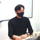 메타랩