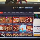 강남PC | 강남역 PC방 추천/레드포스 PC 아레나 강남역점 솔직후기