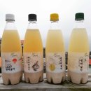 농업회사법인 남해(주) 이미지