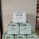 정민이네 이미지