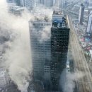 서면베르빌오피스텔 이미지