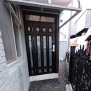 회원동264 이미지