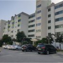 태평1차아파트 이미지