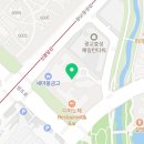 변호사이서영법률사무소