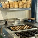 야식의정석 | 구마모토 여행 하루의 완성은 '야식 타코야끼', 숙소 가기 전 꼭 들러야 할 곳