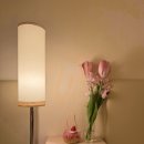 COZY | 오사카 우메다 한큐백화점 지하 디저트 맛집 코지코너 Cozy Corner 딸기케이크 후기