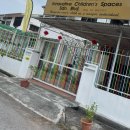 꼼꼼이 수학 | 말레이시아 페낭 한달살기 유치원 보낸 후기 (5세 7세)