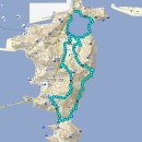 천가초등학교 이미지