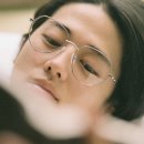 바라봄안경 이미지