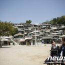 순천드라마촬영장2 이미지