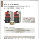 상남동223 이미지