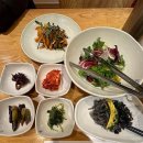 사조미가 | [맛집] 서대문역 사조미가 후기