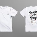 너는 내 댕댕 이미지