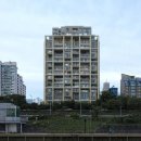 에테르노 이미지