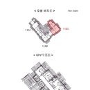 흥덕2로117번길 이미지