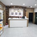 롯데골프아카데미 이미지