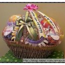 가양산부인과의원 이미지