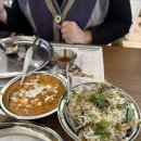 GS25 동묘역점 이미지