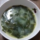 소덕농장 이미지