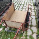 씨사이드파크 텐트캠핑장화장실 이미지