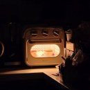 일번지노래방 | 25년 10월:: 넌 꿈이 뭐니? 앞으로 어떻게 살 작정이야? 작정이란 게 계획이란 게 너한테 있긴 하니?