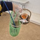힐링팜 | [수원 의왕 아기랑 갈만한 곳] 포시즌힐링팜 두번 다녀온 후기 (예약 주차 체험종류)