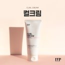 일진대리점 이미지